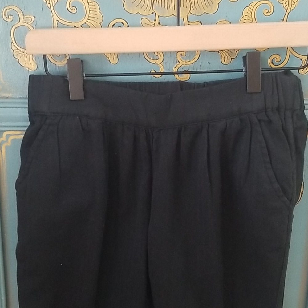 RVCA pants ♡ - Picture 2 of 4